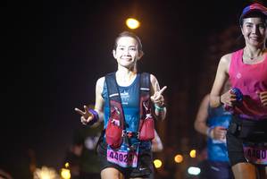 BIB: 44024
                            <button type="button" onclick="openModal(18286189)" class="btn btn-primary btn-sm float-right btn-popup" data-toggle="modal" data-target=".modal-high-quality">
                        <i class="fas fa-shopping-cart"></i> Add to Cart
                    </button>
                                            <button type="button" onclick="isThisMe(18286189, true)" class="btn btn-success btn-sm float-right btn-popup btn-isme hidden" data-toggle="tooltip" data-placement="bottom" title="นี่คือรูปของคุณใช่ไหม คลิกที่นี่เพื่อเอาเข้าอัลบั้ม">
                        <i class="fas fa-plus"></i> Add to album
                    </button>
                    <button type="button" onclick="isThisMe(18286189, false)" class="btn btn-warning btn-sm float-right btn-popup btn-isnotme hidden">
                        <i class="fas fa-ban"></i> Remove from album
                    </button>